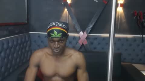 terry_zyzz online show from 4, 3, 2026