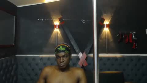 terry_zyzz online show from 15, 3, 2026