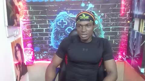 terry_zyzz online show from 15, 4, 2026