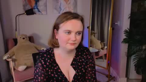 Terry online show from 20, 11, 2025