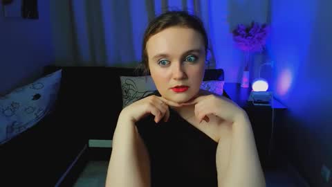 Terry online show from 26, 11, 2025