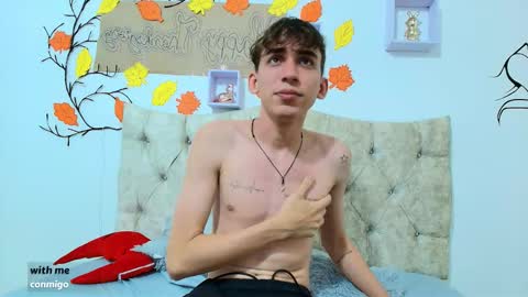 terrygrace online show from 29, 11, 2025