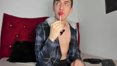 terrygrace online show from 24, 3, 2026