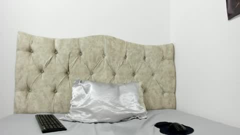 Snapshot of terrygrace chatting on 30, 4, 2026 terrygrace online show from 30, 4, 2026