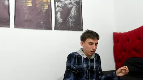 Snapshot of terrygrace chatting on 27, 5, 2026 terrygrace online show from 27, 5, 2026