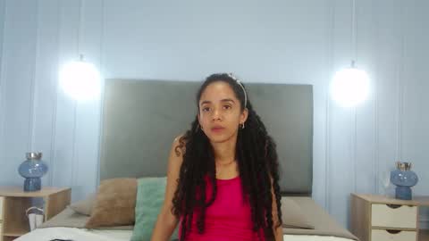 Terry  online show from 24, 11, 2025