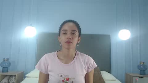 Terry  online show from 20, 12, 2025