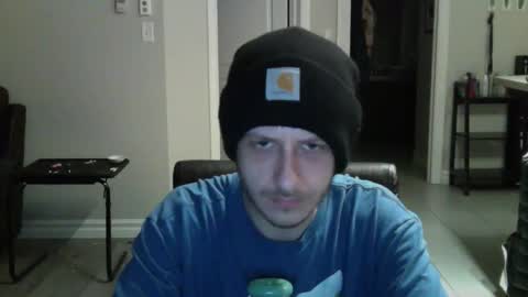 Snapshot of terryjacoby420 chatting on 19, 11, 2025 Jake online show from 19, 11, 2025