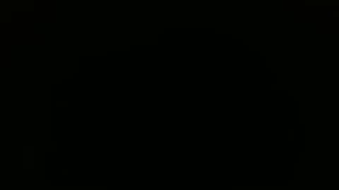 Snapshot of terryjacoby420 chatting on 18, 12, 2025 Jake online show from 18, 12, 2025