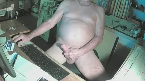 terrynoel online show from 25, 12, 2024