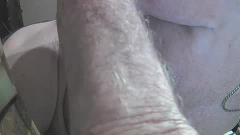 terrynoel online show from 4, 3, 2025