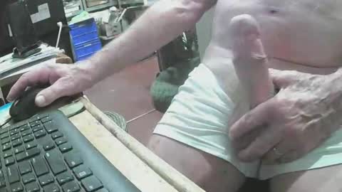 terrynoel online show from 27, 11, 2025