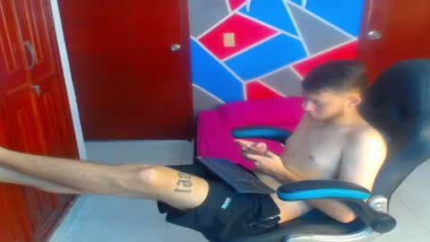 terryy_hot online show from 24, 4, 2026