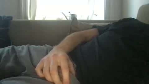 terthor51 online show from 1, 3, 2026