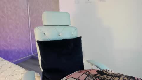 terumikitty online show from 14, 3, 2026