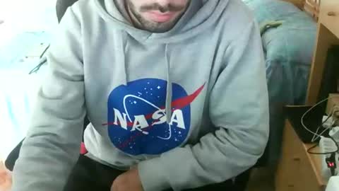 Snapshot of terwosdex chatting on 12, 11, 2025 terwosdex online show from 12, 11, 2025