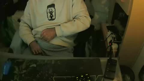 Snapshot of terwosdex chatting on 15, 12, 2025 terwosdex online show from 15, 12, 2025