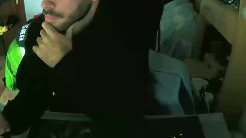 Snapshot of terwosdex chatting on 20, 12, 2025 terwosdex online show from 20, 12, 2025