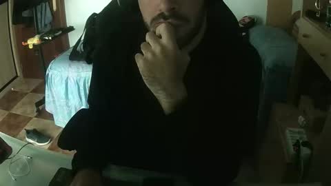 Snapshot of terwosdex chatting on 12, 4, 2026 terwosdex online show from 12, 4, 2026