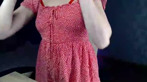 Snapshot of tess_wetyy chatting on 18, 7, 2026 Violetta Ready for any play with you. Hottest show in pvt Bitcoin 1P8NuZxsaNsQTx7wJJJ7Ao1mic4nvJPVLC online show from 18, 7, 2026