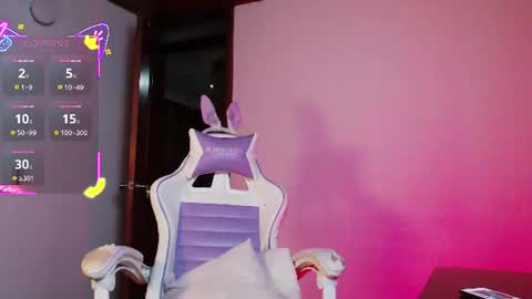 Snapshot of tessa_____ chatting on 10, 8, 2026 Tessa online show from 10, 8, 2026