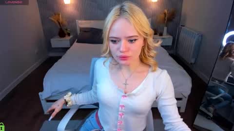 Snapshot of tessa_ashe chatting on 19, 3, 2026 Tessa online show from 19, 3, 2026