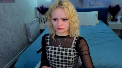 Snapshot of tessa_ashe chatting on 24, 3, 2026 Tessa online show from 24, 3, 2026