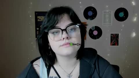 tessa_dream_ online show from 16, 1, 2026