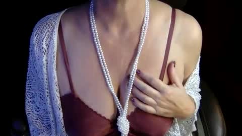 tessa_foxxx online show from 5, 11, 2025