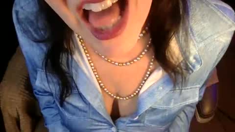 tessa_foxxx online show from 1, 2, 2026