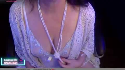 tessa_foxxx online show from 29, 5, 2026