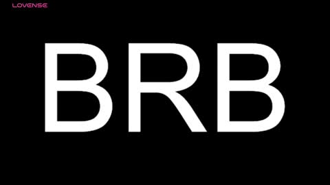 Tessa 3 online show from 6, 2, 2025