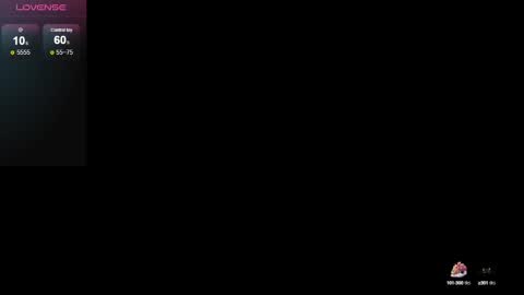 Tessa 3 online show from 5, 3, 2025