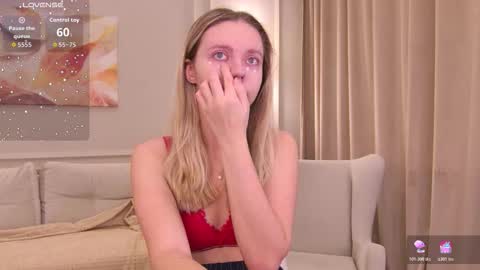 Snapshot of tessaadorablee chatting on 18, 3, 2026 tessaadorablee online show from 18, 3, 2026