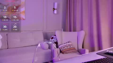 Snapshot of tessaadorablee chatting on 26, 3, 2026 tessaadorablee online show from 26, 3, 2026