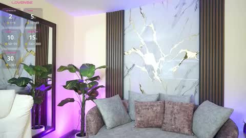 Snapshot of tessaafox chatting on 9, 1, 2026 Tessa Fox online show from 9, 1, 2026