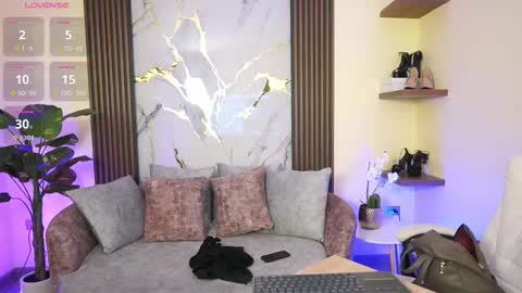 Snapshot of tessaafox chatting on 10, 1, 2026 Tessa Fox online show from 10, 1, 2026