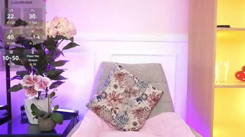 Snapshot of tessaafox chatting on 12, 1, 2026 Tessa Fox online show from 12, 1, 2026