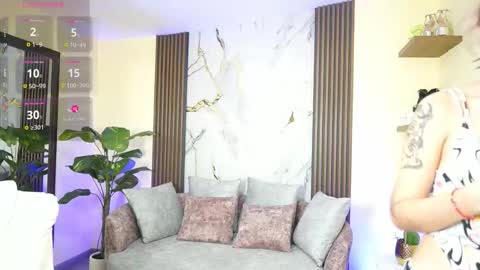 Snapshot of tessaafox chatting on 19, 1, 2026 Tessa Fox online show from 19, 1, 2026