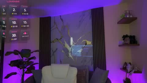 Snapshot of tessaafox chatting on 2, 2, 2026 Tessa Fox online show from 2, 2, 2026