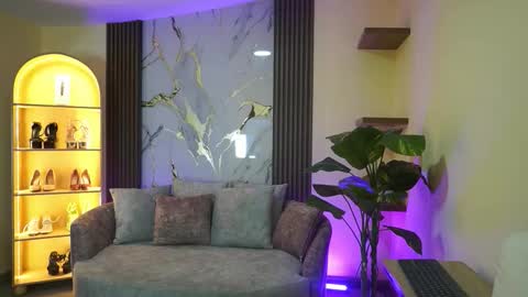 Snapshot of tessaafox chatting on 7, 2, 2026 Tessa Fox online show from 7, 2, 2026