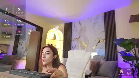 Snapshot of tessaafox chatting on 11, 2, 2026 Tessa Fox online show from 11, 2, 2026