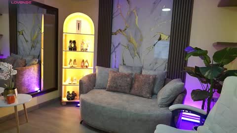 Snapshot of tessaafox chatting on 20, 2, 2026 Tessa Fox online show from 20, 2, 2026