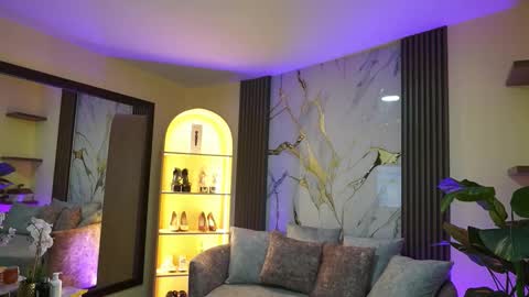 Snapshot of tessaafox chatting on 21, 2, 2026 Tessa Fox online show from 21, 2, 2026