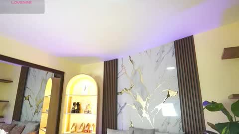 Snapshot of tessaafox chatting on 23, 2, 2026 Tessa Fox online show from 23, 2, 2026