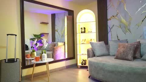 Snapshot of tessaafox chatting on 25, 2, 2026 Tessa Fox online show from 25, 2, 2026