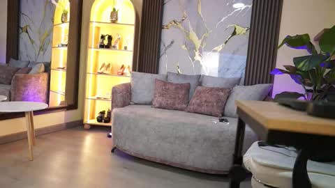 Snapshot of tessaafox chatting on 26, 2, 2026 Tessa Fox online show from 26, 2, 2026