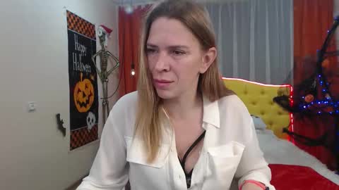 tessadaybreak online show from 1, 11, 2025