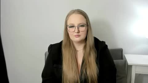 Tessa online show from 19, 3, 2026