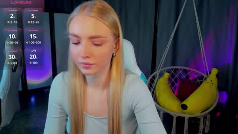 Snapshot of tessahamilton chatting on 1, 2, 2026 TessaHamilton online show from 1, 2, 2026